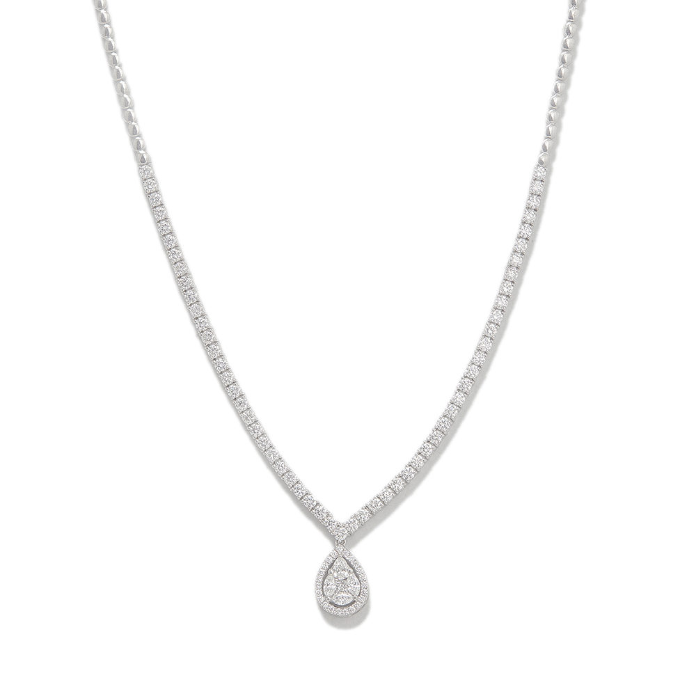 tear-drop-tennis-necklace-505.jpeg